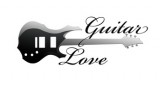 /public/logoimage/1322316498GuitarLovefinal1.jpg