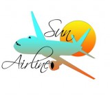 /public/logoimage/1322317417SunAirline2.jpg