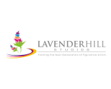 /public/logoimage/1322324808lavender.png