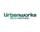 /public/logoimage/1322328117urbanworks_logo01.jpg
