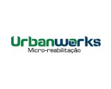 /public/logoimage/1322328132urbanworks_logo02.jpg