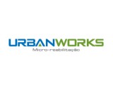 /public/logoimage/1322331391urbanworks_logo03.jpg