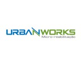 /public/logoimage/1322331408urbanworks_logo04.jpg