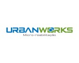 /public/logoimage/1322331640urbanworks_logo05.jpg