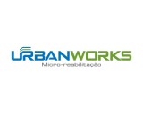 /public/logoimage/1322332109urbanworks_logo06.jpg