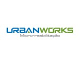 /public/logoimage/1322332437urbanworks_logo07.jpg