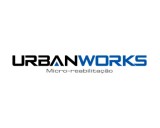 /public/logoimage/1322333655urbanworks_logo08.jpg