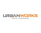 /public/logoimage/1322333672urbanworks_logo09.jpg