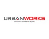 /public/logoimage/1322333688urbanworks_logo10.jpg