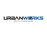 /public/logoimage/1322334542urbanworks_logo11.jpg