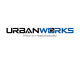 /public/logoimage/1322334918urbanworks_logo14.jpg