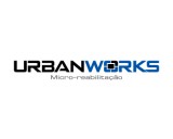 /public/logoimage/1322334933urbanworks_logo15.jpg