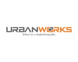 /public/logoimage/1322338134urbanworks_logo16.jpg