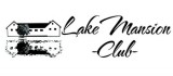/public/logoimage/1322426788lakemansion1_resize.jpg