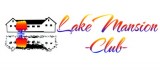 /public/logoimage/1322426926lakemansion2color_resize.jpg