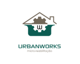 /public/logoimage/1322481567urban-works1.png
