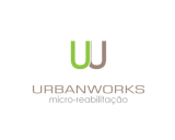 /public/logoimage/1322481902urban-works8.png