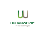 /public/logoimage/1322484024urban-works.png