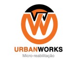 /public/logoimage/1322496425urban-1.jpg