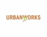 /public/logoimage/1322498464urbanworks1.jpg