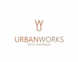 /public/logoimage/1322500366urbanworks2.jpg