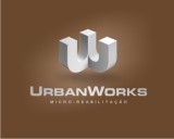 /public/logoimage/1322516314uubuild.jpg