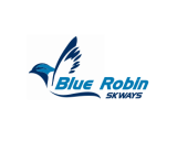 /public/logoimage/1322552362blueRobin2.png