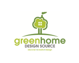 /public/logoimage/1322552443greenhome.png