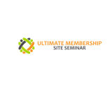 /public/logoimage/1322552498Ultimatemembership6.png