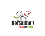/public/logoimage/1322552604Borsalino.png