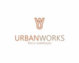 /public/logoimage/1322568697urbanworks4.jpg