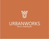 /public/logoimage/1322569891urbanworks6.jpg