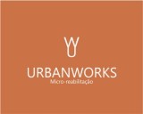 /public/logoimage/1322570291urbanworks7.jpg