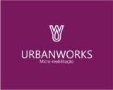/public/logoimage/1322572450urbanworks8.jpg