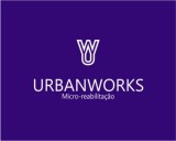 /public/logoimage/1322572475urbanworks9.jpg