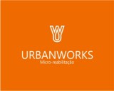 /public/logoimage/1322572501urbanworks10.jpg