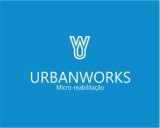 /public/logoimage/1322572528urbanworks11.jpg