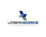 /public/logoimage/1322577684Urbanworks.png