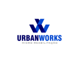 /public/logoimage/1322579147Urbanworks1.png