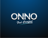 /public/logoimage/132258211122-ONNO.png2.png