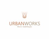 /public/logoimage/1322585197urbanworks5.jpg