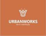/public/logoimage/1322586110urbanworks12.jpg