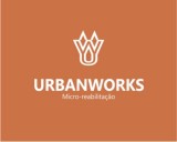 /public/logoimage/1322586633urbanworks13.jpg