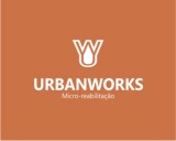 /public/logoimage/1322588228urbanworks15.jpg