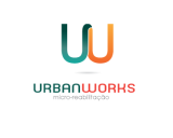 /public/logoimage/1322598082urban-works3.png