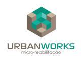 /public/logoimage/1322598793urban-works-4.png