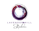 /public/logoimage/1322619424lavenderhill-01.png