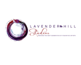 /public/logoimage/1322619902lavenderhill2-01.png