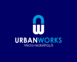 /public/logoimage/1322646089Urbanworks2.png