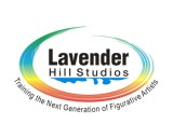 /public/logoimage/1322646360Lavender_logo15.jpg